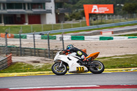 motorbikes;no-limits;peter-wileman-photography;portimao;portugal;trackday-digital-images